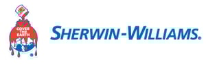sherwin williams-1